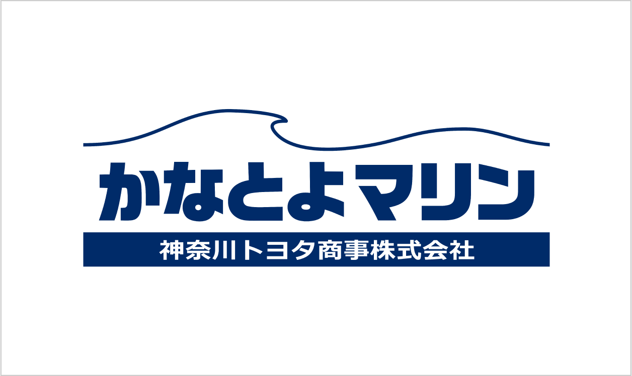 かなとよマリン