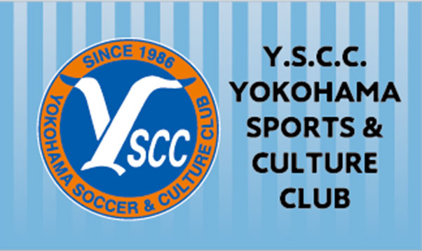 Y.S.C.C YOKOHAMA