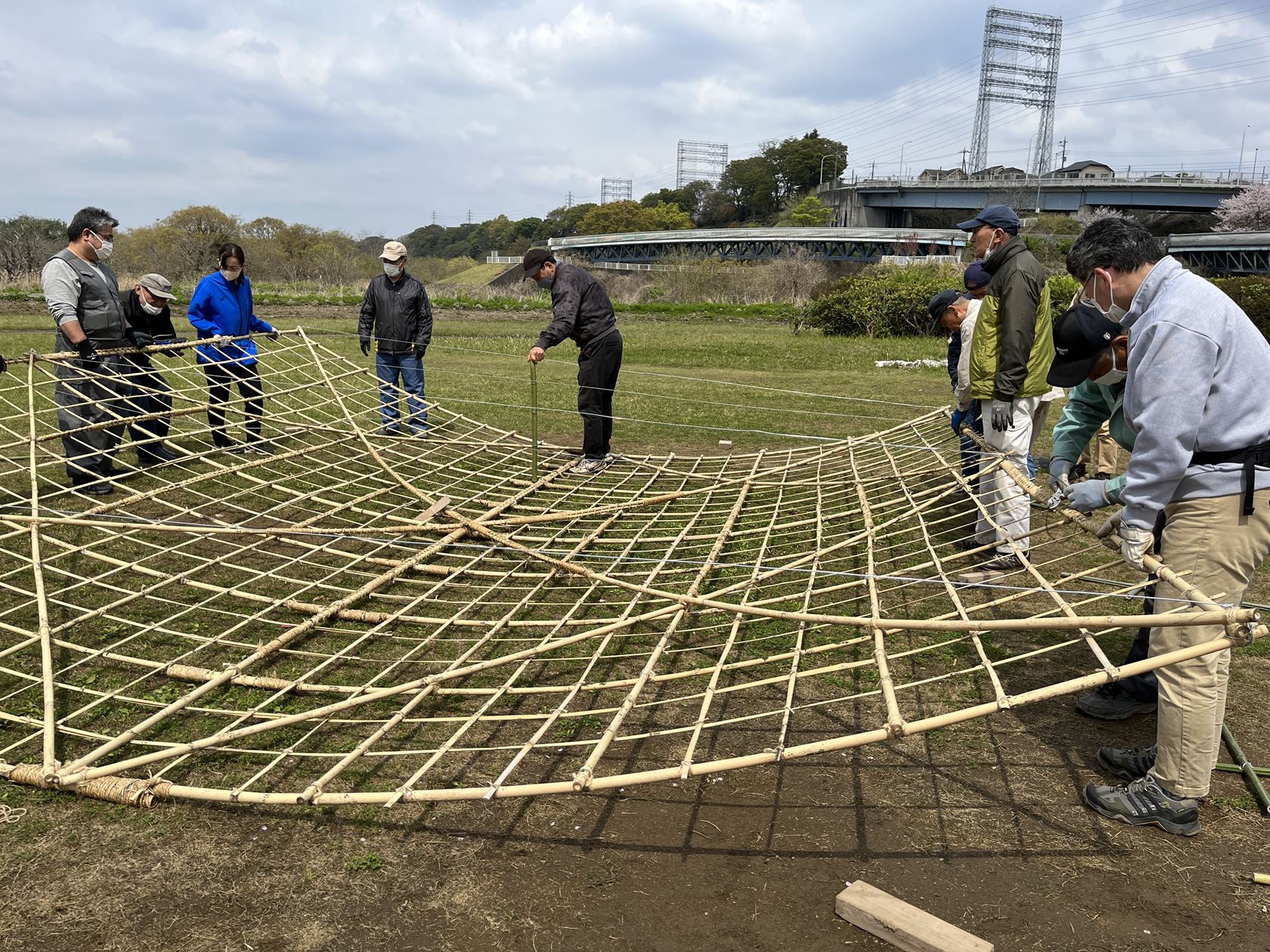 体験レポート画像10