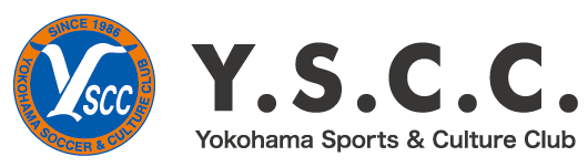 Y.S.C.C.YOKOHAMA