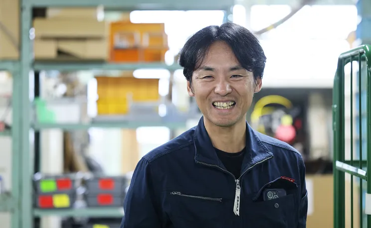 株式会社 KGM