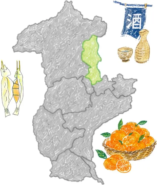 松田町
