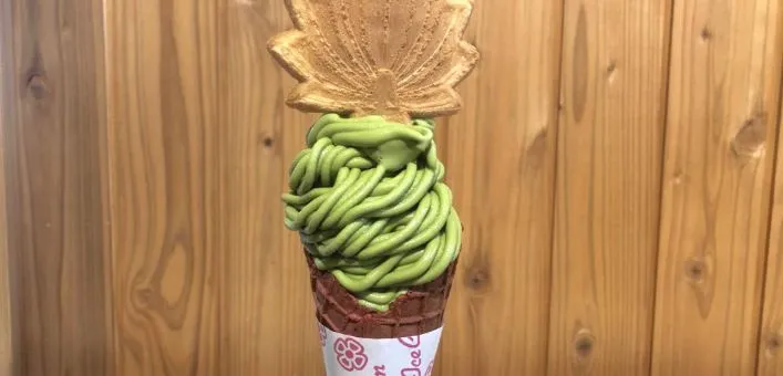 南足柄市