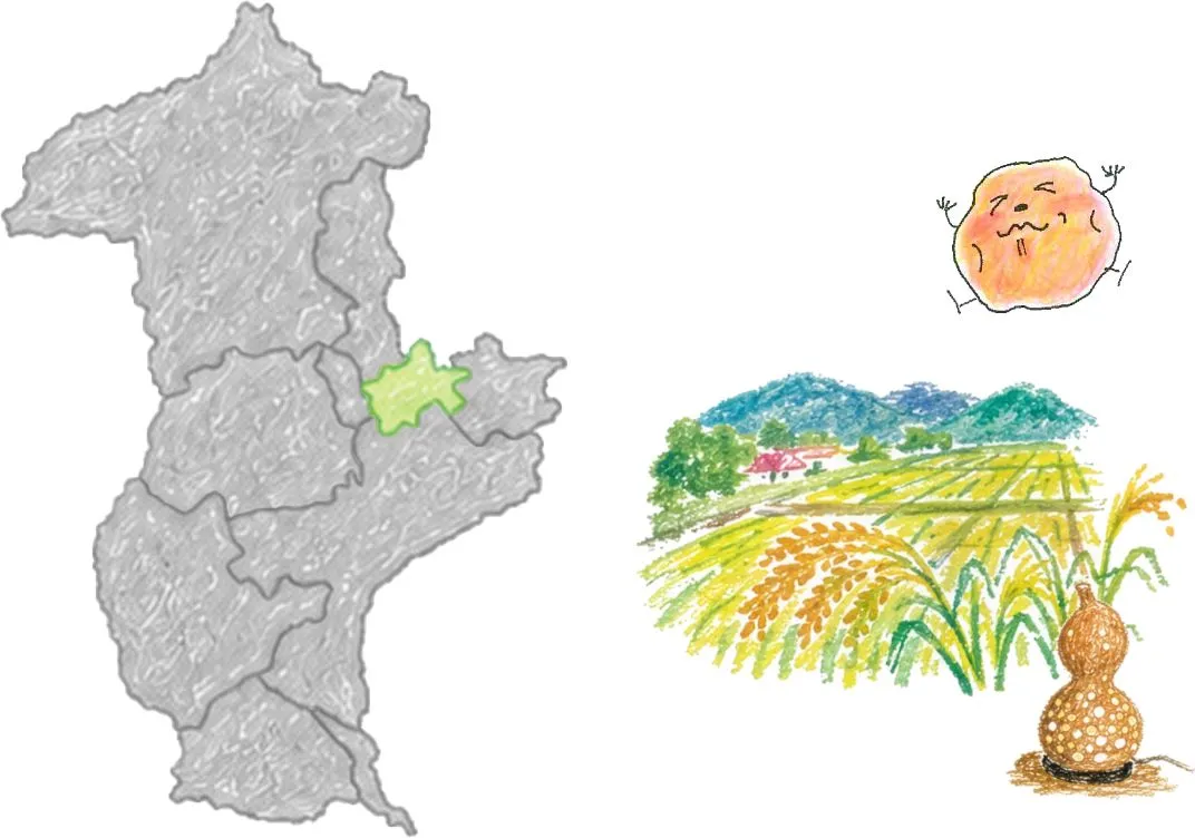 大井町